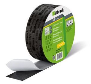 Afbeelding - 6001902191202-JPG